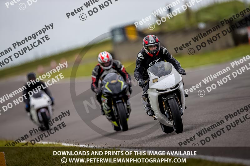 PJ Motorsport 2019;anglesey no limits trackday;anglesey photographs;anglesey trackday photographs;enduro digital images;event digital images;eventdigitalimages;no limits trackdays;peter wileman photography;racing digital images;trac mon;trackday digital images;trackday photos;ty croes